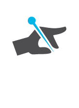 Acupuncture Services