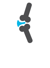 Osteoarthritis Services