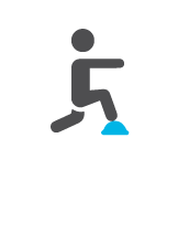 Rehab Exercises