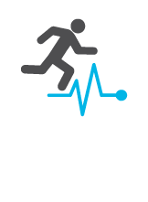 Sports Physiotherapy Services