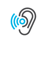 Vestibular Services