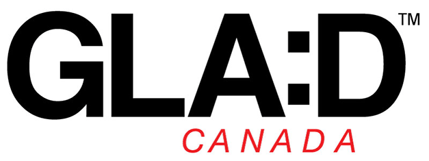 GLA:D Canada