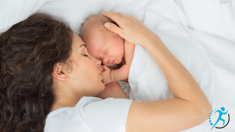 How to best manage your birth experience